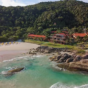hotel-atalaia-do-mariscal.santa-catarina-brasil.com/